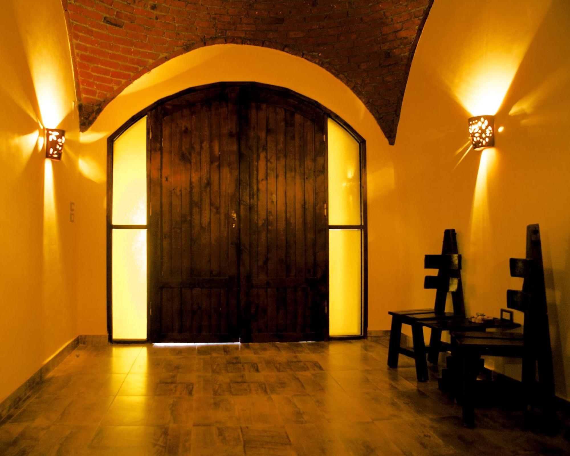 Hadouta Masreya Nubian Guest House Aswan Luaran gambar